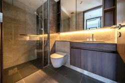 Tembusu Grand (D15), Condominium #557750931